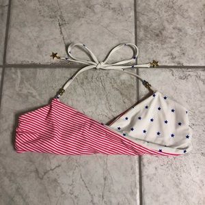 Victoria’s Secret Swimsuit Top